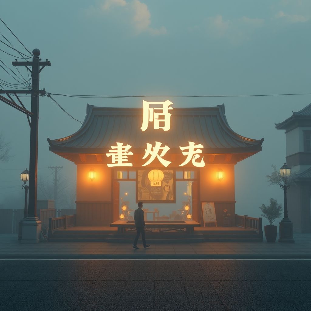 วิจารณ์ตัวละครที่พัฒนาได้ดีในเกม